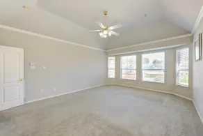 Tomball - Southern Tradition, 4 beds plus pullout - Image 3
