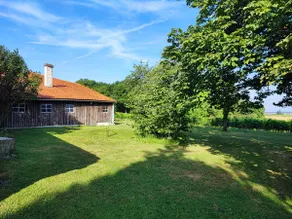 Air-conditioned vacation home. Private garden. Vineyard view. Jonzac - Image 3
