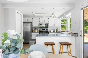 Cozy Getaway - Renovated 4BR Large Home: Kids, Pet - Image 5