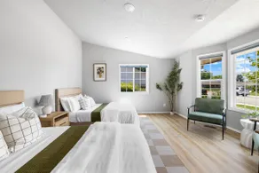 Cozy Getaway - Renovated 4BR Large Home: Kids, Pet - Image 3