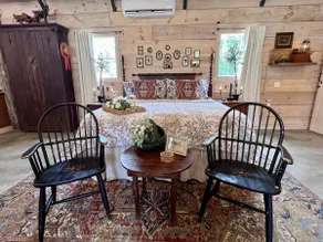 ”Welcome Haus” Guest House 15 minutes from Branson - Image 2