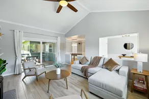 New 4BR Oasis, Walk to Park, SJ/Campbell Border - Image 2