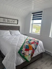 Lacey’s Loft - Image 5