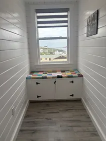 Lacey’s Loft - Image 3
