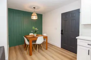 Chic & Comfy One bedroom Getaway- central SD. - Image 2