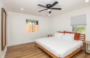Chic & Comfy One bedroom Getaway- central SD. - Image 4