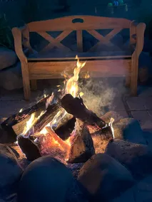 Beautiful New Cabin at Mille Lacs Lake - Image 5