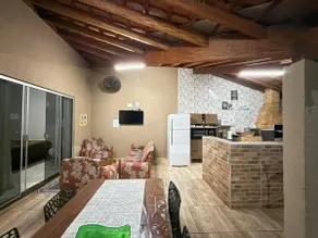 Recanto Jussara 3 - Image 3