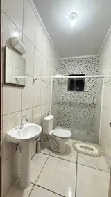 Recanto Jussara 3 - Image 5