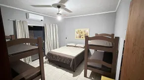 Recanto Jussara 3 - Image 4