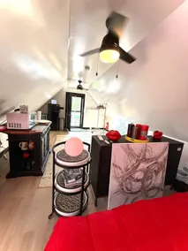 3BR Retreat in a House 2Floor - Image 2