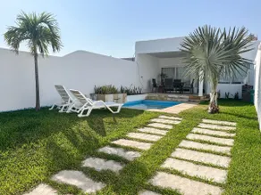 La Perla Chachalacas House - Image 2