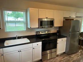 Willow's New 2 Bedroom House - Image 4