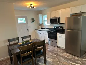 Willow's New 2 Bedroom House - Image 3