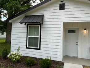 Willow's New 2 Bedroom House - Image 5