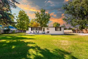A Hidden Gem in Downtown Eagle - Image 4