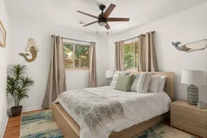Coastal Comfort~3BR~Pool~Sleep 9~Pensacola Beach - Image 4