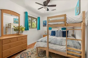Coastal Comfort~3BR~Pool~Sleep 9~Pensacola Beach - Image 3