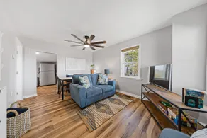 Mountain View Bungalow - Image 4