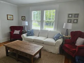 Colquhoun Cottage - Image 3