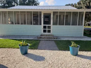 Colquhoun Cottage - Image 2