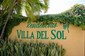 Luxe et paisible petit condo avec accès direct à la plage - Image 4