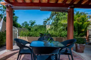 Luxe et paisible petit condo avec accès direct à la plage - Image 2