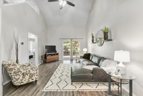 Surfside Villa by Capitol Beach Lake with Pool! - Image 5