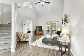 Surfside Villa by Capitol Beach Lake with Pool! - Image 4