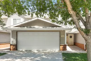 Surfside Villa by Capitol Beach Lake with Pool! - Image 2
