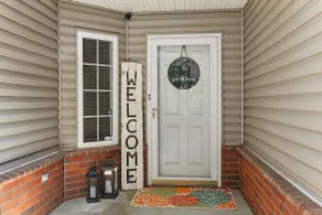 Surfside Villa by Capitol Beach Lake with Pool! - Image 3