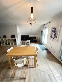 Galerie Arteria Apartment - Image 2