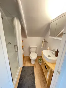 Galerie Arteria Apartment - Image 5