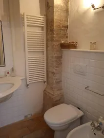 ”Passing through” and experiencing Jesi - Image 5