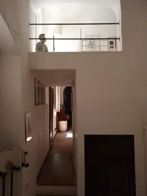”Passing through” and experiencing Jesi - Image 2