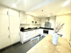 Mews Flat - Montagu Residence - Image 5