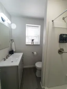 Modern Marvel Getaway- Renovated w/AC - Image 4