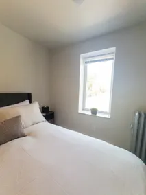 Modern Marvel Getaway- Renovated w/AC - Image 5