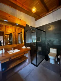 Divine Reserve - Lavender Cabin - Image 5