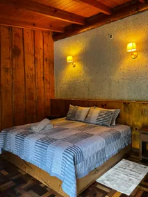 Divine Reserve - Lavender Cabin - Image 2