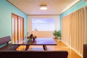 ”Beach 1　min・97㎡・BBQ・Near Ise・Cozy Beds・Station” - Image 3