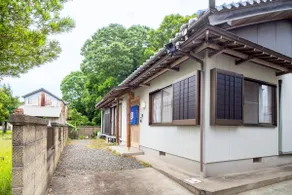 ”Beach 1　min・97㎡・BBQ・Near Ise・Cozy Beds・Station” - Image 4