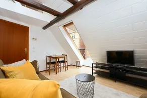 Charming maisonette in the heart of Stuttgart-Süd - Image 4