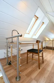 Charming maisonette in the heart of Stuttgart-Süd - Image 5