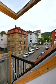 Charming maisonette in the heart of Stuttgart-Süd - Image 2