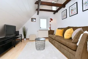 Charming maisonette in the heart of Stuttgart-Süd - Image 3