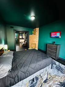 The Nightcap | Luxe 2BR | Downtown Williamsport - Image 3