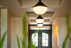 Luxury Estate Spa Bathroom, Observation Deck, Pool - Image 4