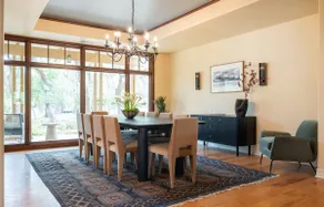 Boutique Hill Country Estate with viewing turret - Image 2