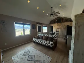 The Copper Rose Casita - Image 4